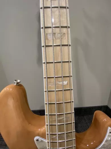 Fender - 019-0142-821 4